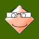 Profile picture of ile
