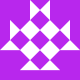 TulinCakmak Avatar