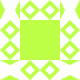 Mortano Avatar