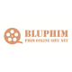 Bluphim cung cấp website xem p