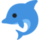 zkporpoise