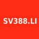 sv388li1