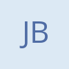 Jalyn Barron profile picture