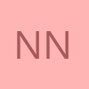 Nina N profile picture