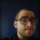 Avatar de nerdveve