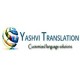 yashvitranslation