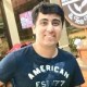 parth m thakkar