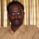 Thavaseelan Gopinathan