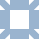 Mark Avatar