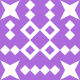 Morcl174 Avatar