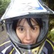 missmonkee Avatar
