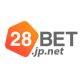 28betjpnet1