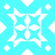 Marco99 Avatar