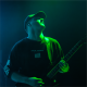 Bryan Honof's avatar