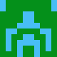 LazyPixel
