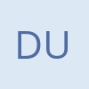 Dima Ulsov profile picture