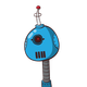pasci9