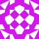 chimon2000 Avatar