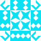 memres Avatar
