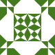 BlouBlou Avatar