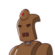 sadakale