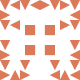 Avatar service: Gravatar.com