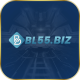 BL55