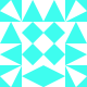 rogergarrison Avatar