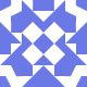 Paladinfeng Avatar