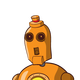 Carl-Daniel Hailfinger's avatar