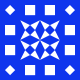 ddlr Avatar