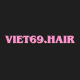 Foto del perfil de viet69