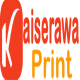 Profile picture of Kaiserawa Print