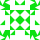 Yoeril Avatar
