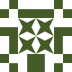 John doe Avatar