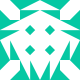 M0rty Avatar