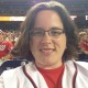 kdmcclin Avatar
