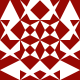 Gopi Avatar