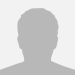 Cmya Tayara avatar Cmya Tayara avatar