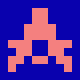 helo app's profile picture