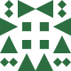 hln98 Avatar