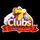 7clubuscom