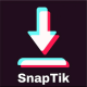 Foto del perfil de snaptikgd