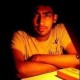 Ram Santosh