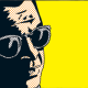rallrall Avatar