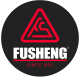 Profile picture of Công ty TNHH Công nghiệp FUSHENG Việt Nam