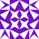 arthream Avatar