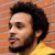 Profile photo of Matthieu DUPUY