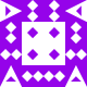 qrCATPnLdzrTZ