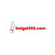 Profile picture of gaigoi360